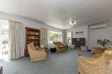 Photo of property in 477a Mount Albert Road, Mount Roskill, Auckland, 1042