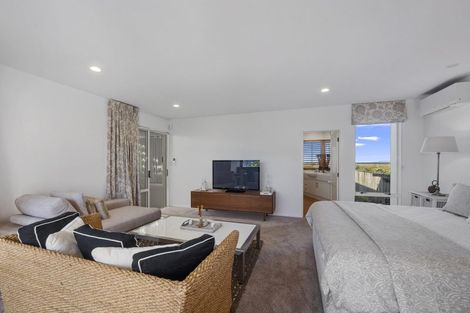 Photo of property in 43 Success Court, Omaha, 0986