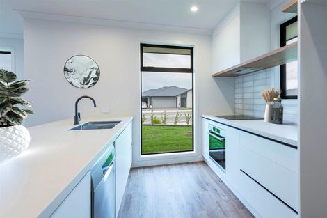 Photo of property in 2 Greenway Crescent, Hope, Richmond, 7020