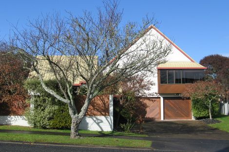 Photo of property in 19 Malcolm Street, Riverlea, Hamilton, 3216