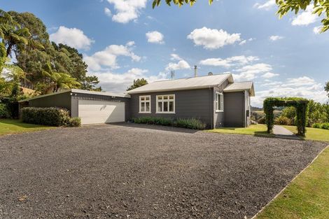 Photo of property in 780 Whakamarama Road, Whakamarama, Tauranga, 3179