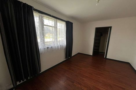 Photo of property in 4-6 Speedy Street, Stokes Valley, Lower Hutt, 5019