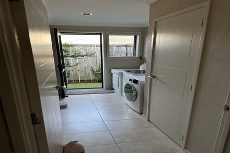 Photo of property in 39 Rowesdale Drive, Ohauiti, Tauranga, 3112