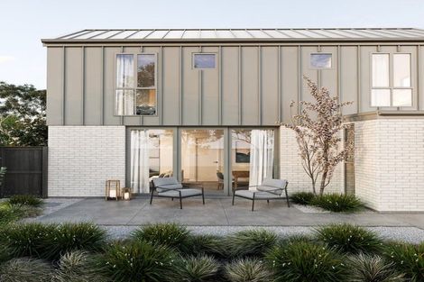 Photo of property in 69 Coronation Street, Spreydon, Christchurch, 8024