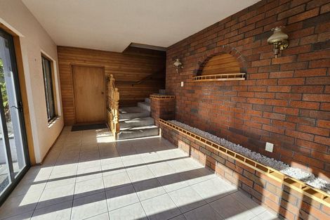 Photo of property in 27 Loris Place, Karoro, Greymouth, 7805