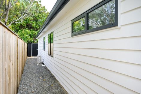 Photo of property in 12a Norwich Place, Awapuni, Palmerston North, 4412