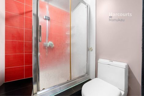 Photo of property in 3/33 Cleek Road, Mangere East, Auckland, 2024