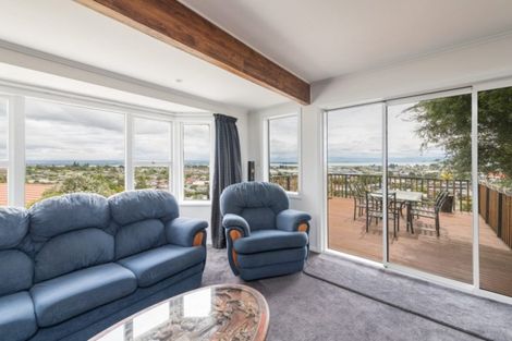 Photo of property in 569 Waimea Road, Annesbrook, Nelson, 7011