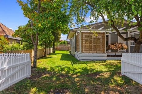Photo of property in 1/54 Hawai Street, Two Mile Bay, Taupo, 3330