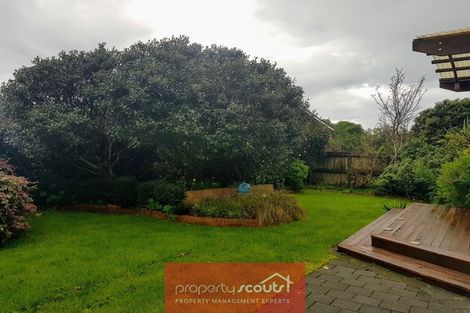 Photo of property in 18b Karamea Street, Whalers Gate, New Plymouth, 4310