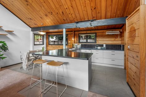 Photo of property in 2a Graham Street, Kensington, Whangarei, 0112