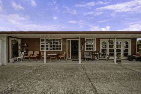 Photo of property in 40 Charles Upham Avenue, Hillmorton, Christchurch, 8025