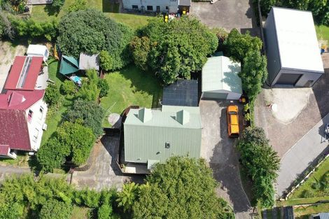 Photo of property in 13a Black Road, Paengaroa, Te Puke, 3189