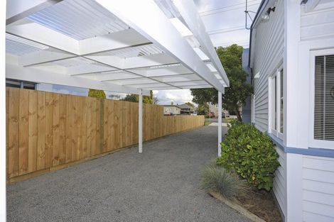 Photo of property in 23b Pooles Road, Greerton, Tauranga, 3112