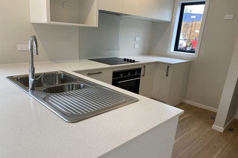 Photo of property in 42/125b Metcalfe Road, Ranui, Auckland, 0612