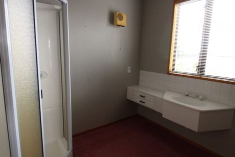 Photo of property in 37 Anne Street, Winton, 9720