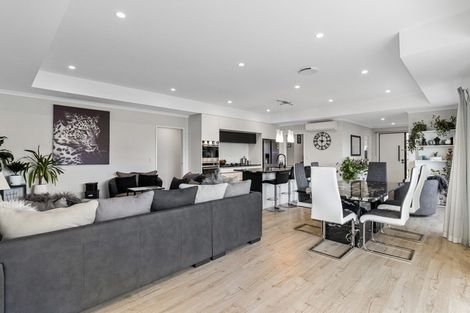 Photo of property in 10 Maggie Place, Te Kauwhata, 3710