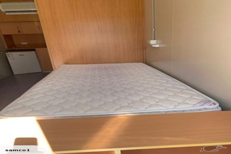 Photo of property in 2/20 Tureiti Place, Turangi, 3334