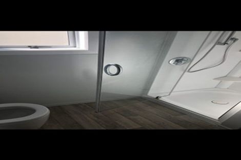 Photo of property in 15 Tyne Street, Mosgiel, 9024