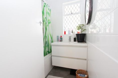 Photo of property in 31 Cunningham Road, Beerescourt, Hamilton, 3200