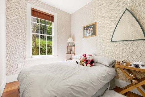 Photo of property in 22 Sunshine Road, Taumarunui, 3920