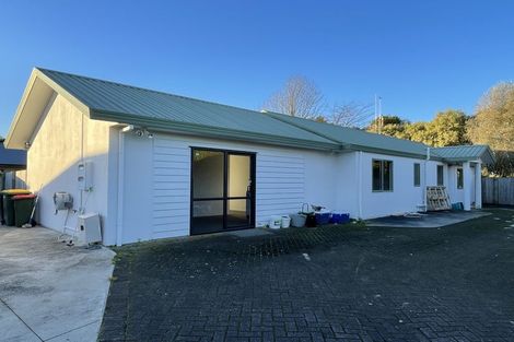 Photo of property in 49 Spinnaker Drive, Flagstaff, Hamilton, 3210