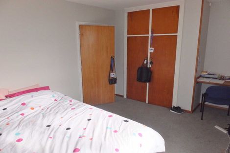 Photo of property in 76 Peer Street, Upper Riccarton, Christchurch, 8041