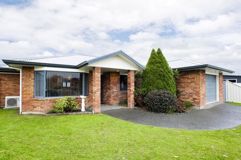 Photo of property in 7 Joanne Street, Lytton West, Gisborne, 4010