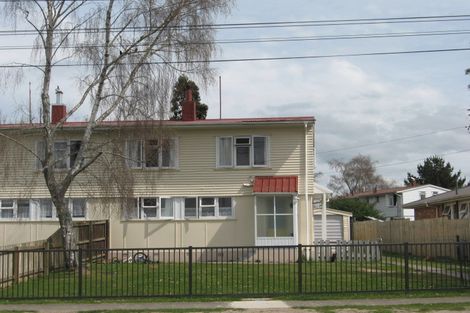 Photo of property in 16b Ford Road, Fordlands, Rotorua, 3015