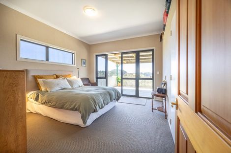 Photo of property in 461 Notorious Road West, Mahuta, Dargaville, 0371
