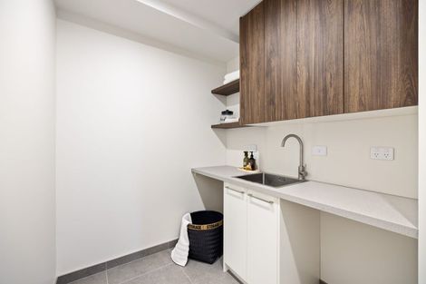 Photo of property in 29 Harry Ell Drive, Cashmere, Christchurch, 8022