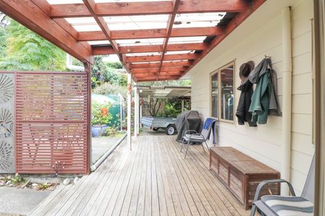 Photo of property in 75 Waiomu Valley Road, Waiomu, Thames, 3575