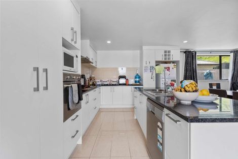 Photo of property in 26 Manuka Road, Huntly, 3700