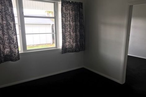 Photo of property in 288 Albert Street, Hokowhitu, Palmerston North, 4410