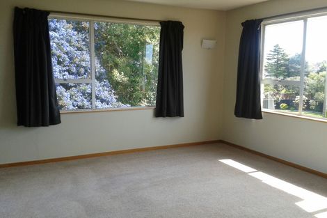 Photo of property in 3 Oakleigh Crescent, Oamaru North, Oamaru, 9400