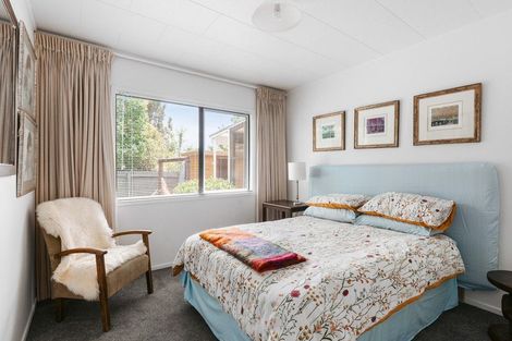 Photo of property in 8 Kaimai Place, Hairini, Tauranga, 3112