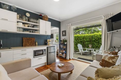 Photo of property in 11a Buchanan Street, Opotiki, 3122