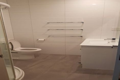 Photo of property in 146b Raroa Road, Aro Valley, Wellington, 6012