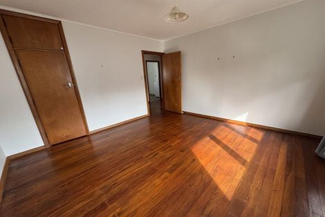 Photo of property in 10 Kenya Street, Ngaio, Wellington, 6035