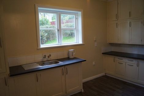 Photo of property in 43 Barclay Street, Liberton, Dunedin, 9010