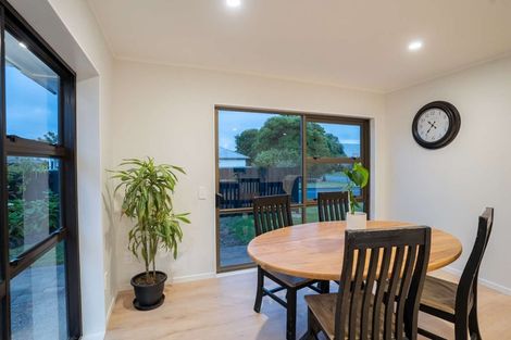 Photo of property in 43 West Street, Pukekohe, 2120