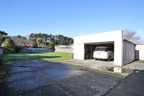 Photo of property in 47 Thomson Street, Avenal, Invercargill, 9810