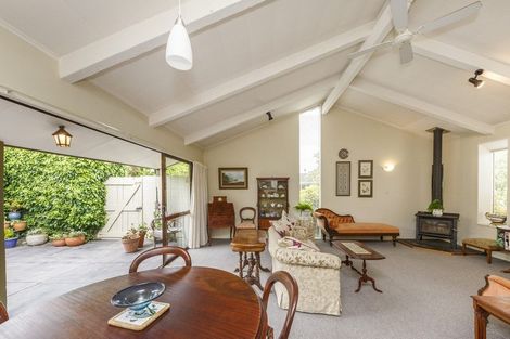 Photo of property in 89 Buick Crescent, Awapuni, Palmerston North, 4412