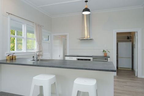 Photo of property in 14 Culloden Street, Kaikorai, Dunedin, 9010