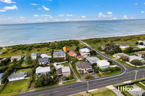 Photo of property in 183a Seaforth Road, Waihi Beach, 3611