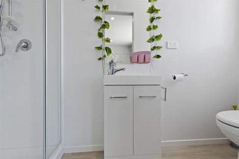 Photo of property in 7a Jellicoe Street, Te Puke, 3119