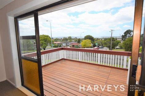 Photo of property in 125 Mcleod Road, Te Atatu South, Auckland, 0610