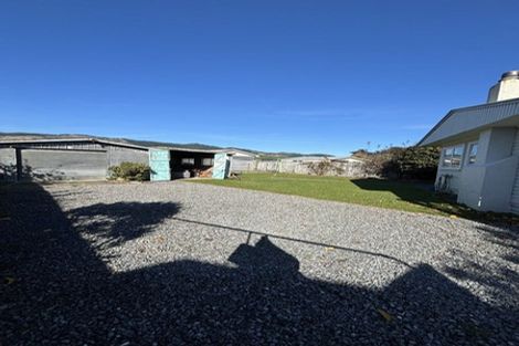 Photo of property in 57 Gladstone Road, Richmond, 7020