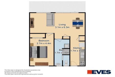 Photo of property in 20 Te Aroha Street, Hamilton East, Hamilton, 3216