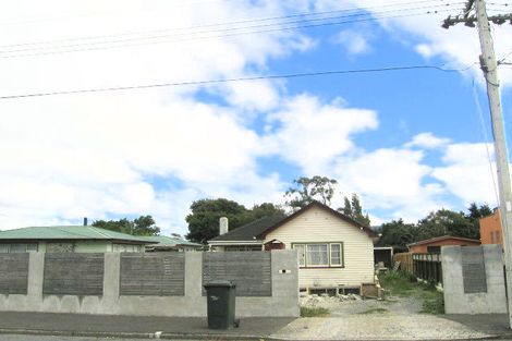 Photo of property in 47 Ebdentown Street, Ebdentown, Upper Hutt, 5018